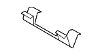 95852128600 - Body: Support for Porsche Image