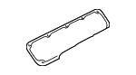 53006695 - Engine: Valve Cover Gasket for Dodge: B150, B1500, B250, B2500, B350, B3500, D150, D250, D350, Dakota, Durango, Ram 1500, Ram 1500 Van, Ram 2500, Ram 2500 Van, Ram 3500, Ram 3500 Van, Ramcharger, W150, W250, W350 | Jeep: Grand Cherokee, Grand Wagoneer Image