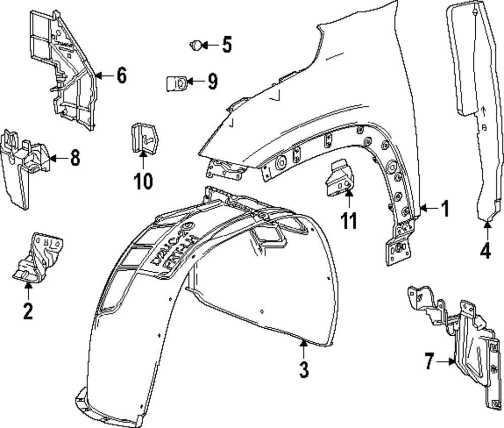 【RT-97128】 84533333 | SYNCHRONIZER | Case IH | MyCNH US Store