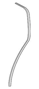 971807637C - : Protector for Porsche: Panamera Image