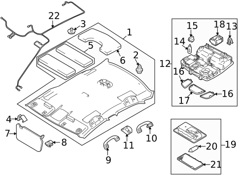 Diagram 3