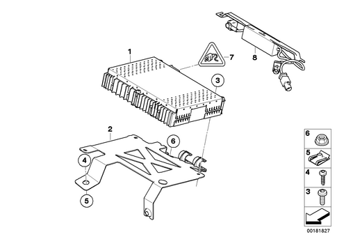 Diagram 3