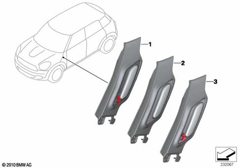 Diagram 10