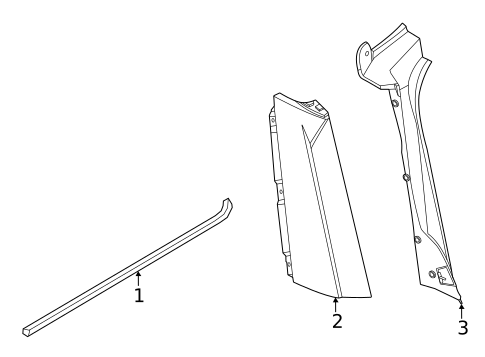 Diagram 8