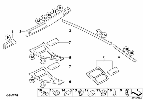Diagram 6