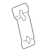 12479652 - : Cover for GM Image