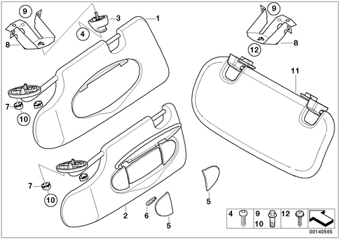 Diagram 1