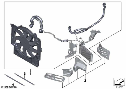 Diagram 19