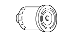 78115561T - : Oil Filter for Audi Image