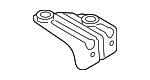 CA0120210A - : Mount Bracket for Mazda: 6 Image