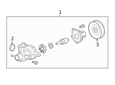 Diagram 2