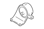 1122040U12 - Engine: Trans Mount for Nissan Image
