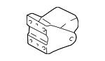 113322Y010 - Engine: Rear Insulator Bracket for Nissan Image