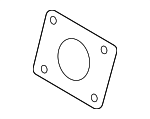 59145T1000 - Body: Brake Assembly Gasket for Hyundai Image