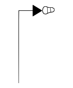 1656631U0A - : Element Retainer for Nissan Image