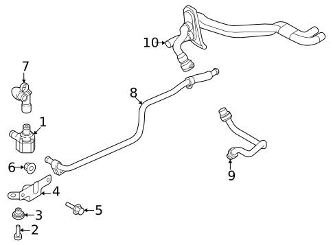 Diagram 4