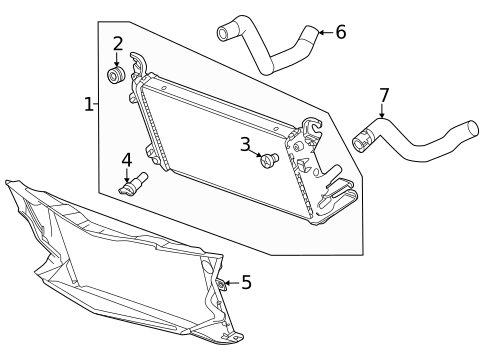 Diagram 12