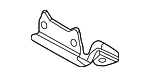 8628560350 - : Bracket for Lexus Image