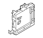 95400Q5DC0 - : Control Module for Kia: Seltos Image