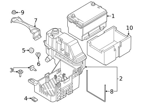 Diagram 3