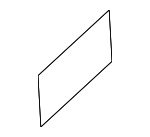 91572SA020 - Body: Info Label for Subaru Image