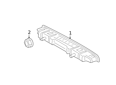 Diagram 6
