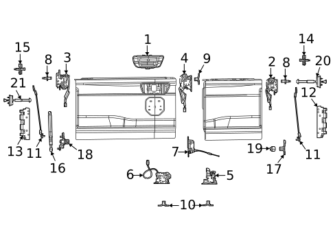 Diagram 1