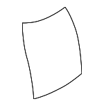 NC728818102 - : Seat Back Cover for Mazda: Miata Image