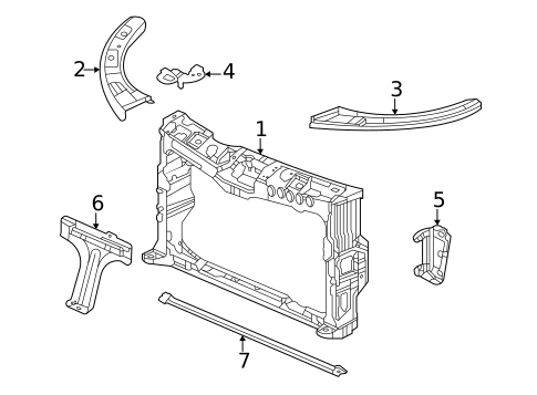 Diagram 5