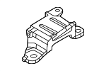 BDTV3907ZB - Engine: Mount Bracket for Mazda Image