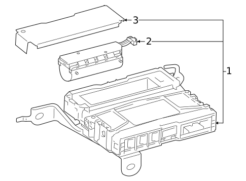 Diagram 5