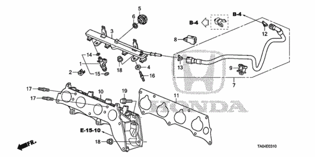 Diagram 2