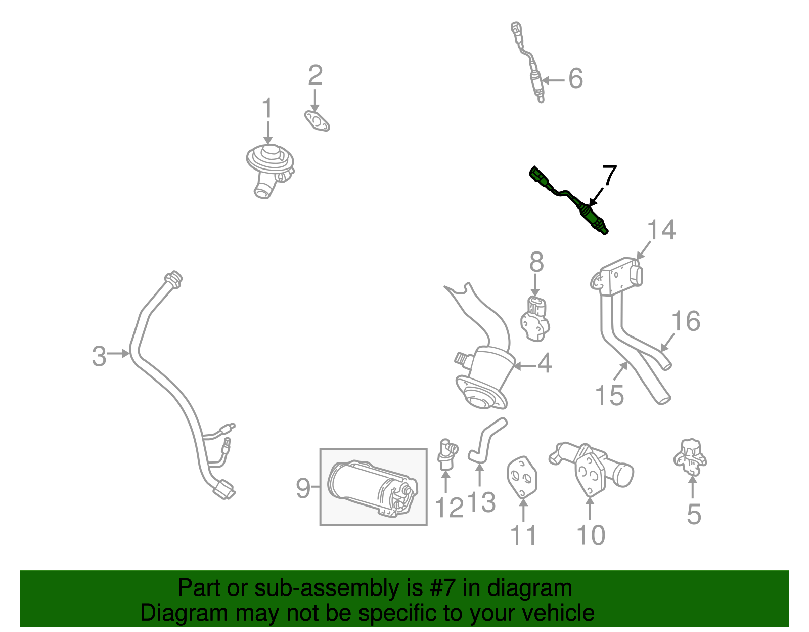 OZA(*^◯^*)ページ 61g82Z2vHvL._UF350,350_QL80_.jpg