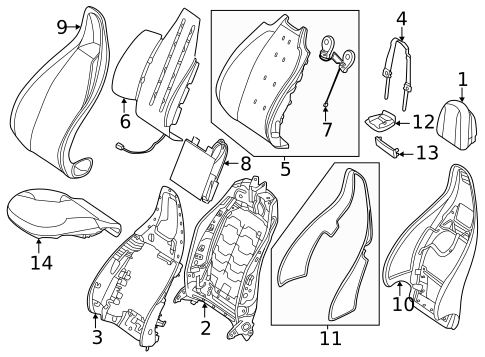 Diagram 10