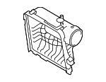 46052AG01A - : Upper Case for Subaru Image