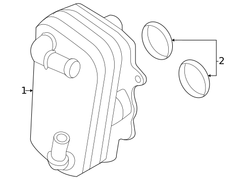 Diagram 3