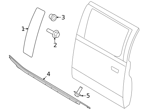 Diagram 6