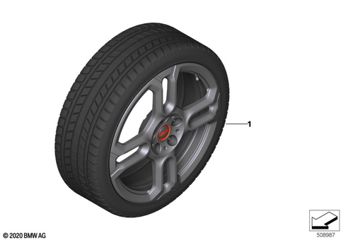 Diagram 2
