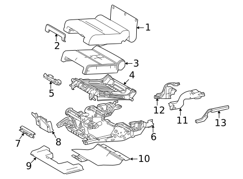 Diagram 9