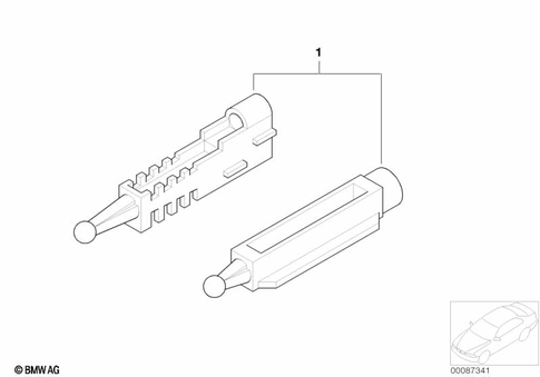 Diagram 9