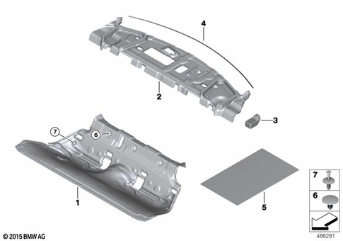 Diagram 4
