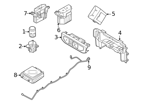 Diagram 4