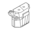 93310GG000RBQ - Body: Switch for Kia Image