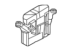 93300GG220RBQ - Body: Switch for Kia Image