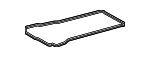 1121336020 - : Valve Cover Gasket for Lexus: ES300h, NX300h Image