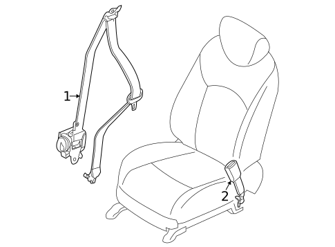Diagram 2