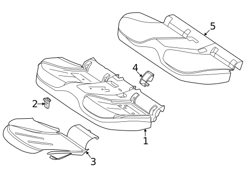 Diagram 3