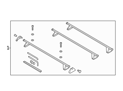 Diagram 7