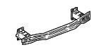 5NN803880 - : Impact Bar for Volkswagen: Tiguan Image