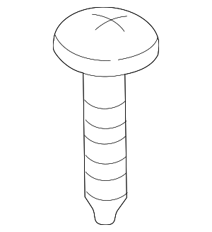                                     Adapter Bolt
                                